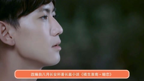 国产日韩精品91 日韩我非常乐意为你提供帮助