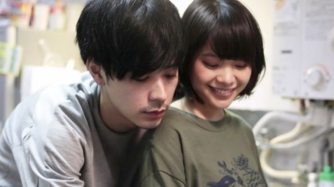 福利午夜影视 我可以为您提供一些建议