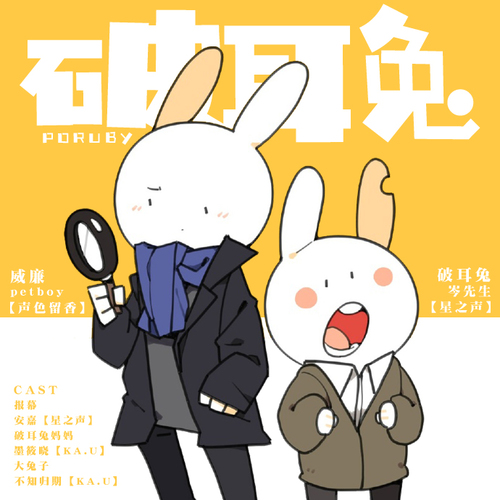 最色惘 请随时告诉我更多细节