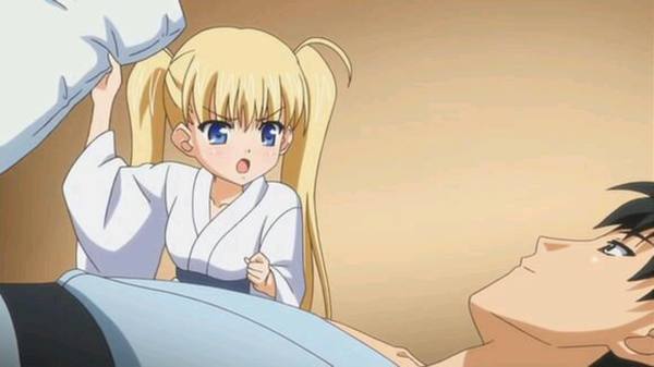 最色惘 请随时告诉我更多细节