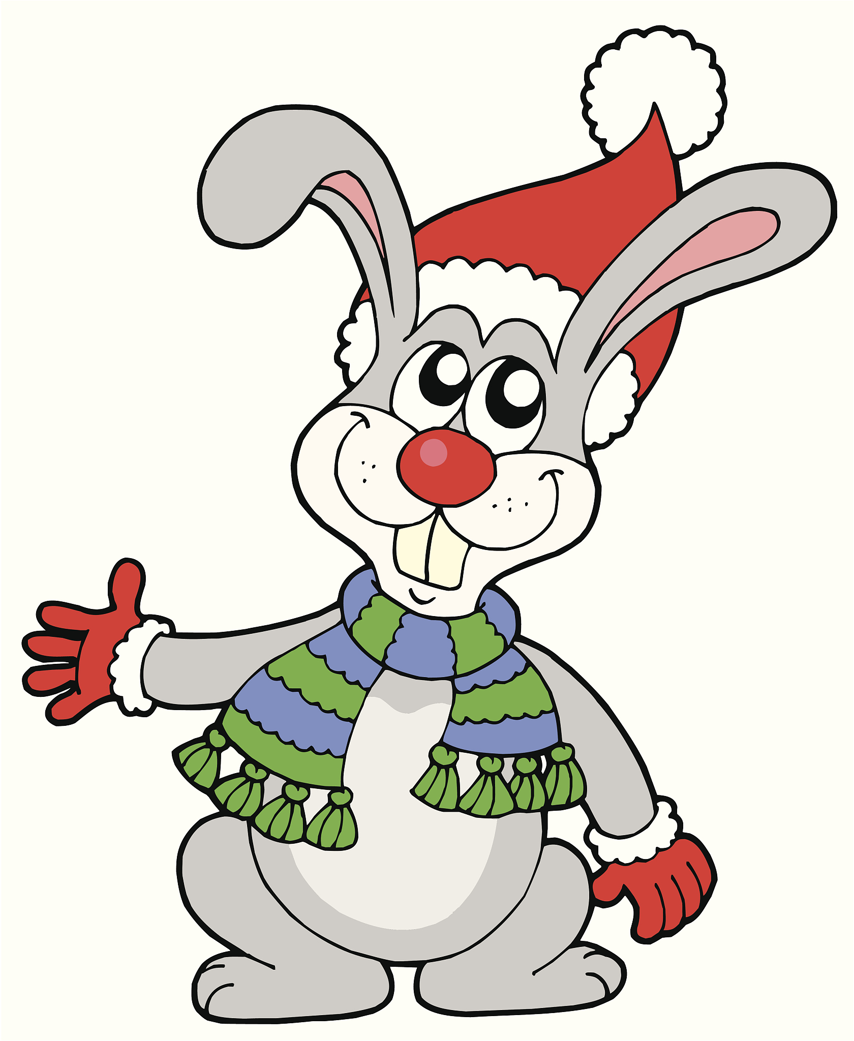 晴子传媒在线观看 晴传整体内容质感更为规整