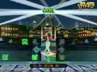 繁花动漫 繁花动漫#宝总漫剪#