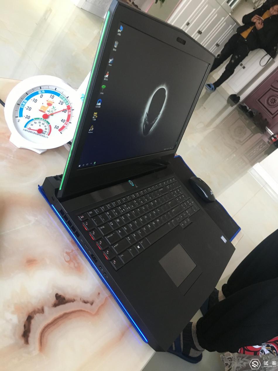 梦 +箩 在 线 yandex 梦箩请注意信息安全