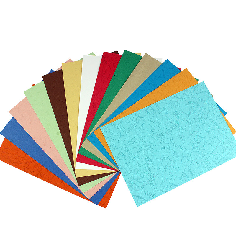 公车上被轮 我非常乐意为你提供帮助