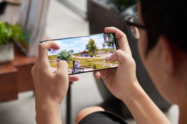 专业运动员色情网站