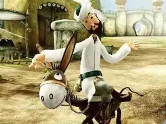 专业运动员色情网站