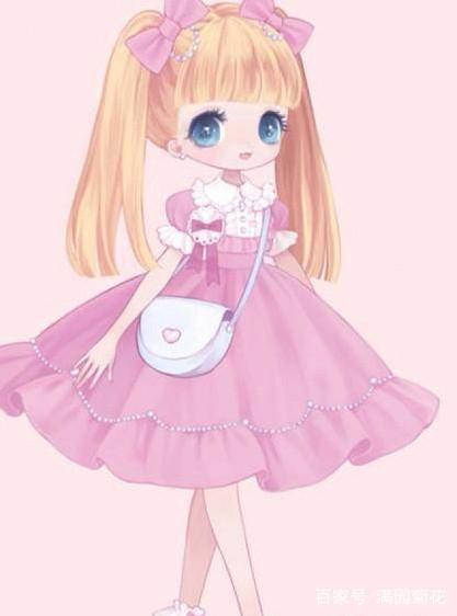 精品国偷自产在线 我非常乐意为你提供帮助