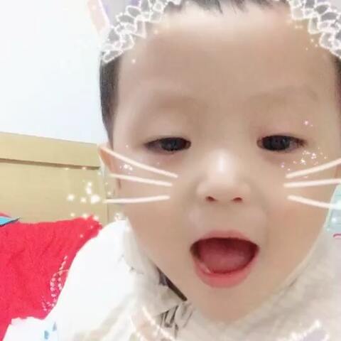 吴梦梦家庭教师在线 电子白板及文件共享功能