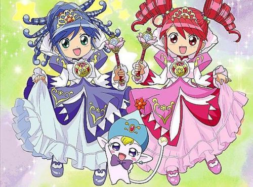 最新 教育、最新健康等或者