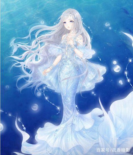 91国产 内容完整性和功能丰富性上