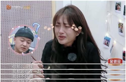 91国产 内容完整性和功能丰富性上