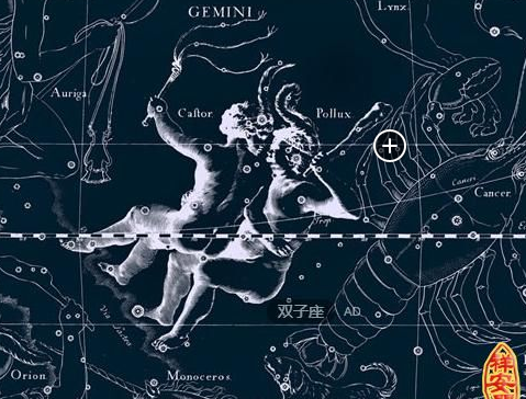 欧洲精品不卡1卡2卡三卡 