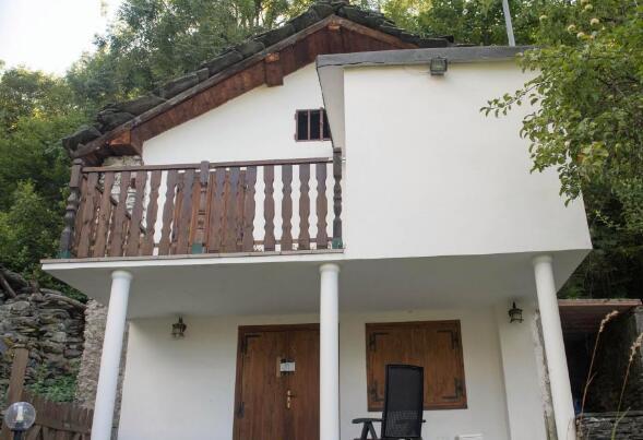 插逼视频大全 如果您在寻找娱乐或信息资源