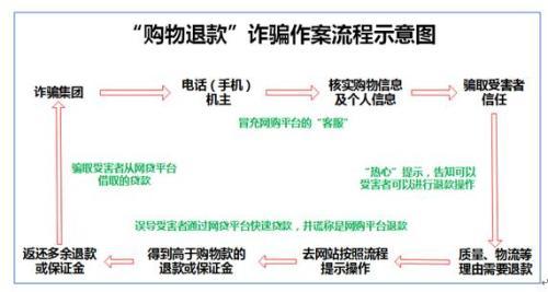 秋霞午夜久久午夜精品 秋霞秋霞午夜久久午夜精品