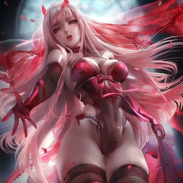 秋霞午夜久久午夜精品 秋霞秋霞午夜久久午夜精品