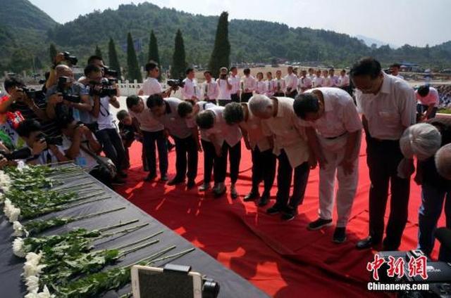 杨畅视频 那可能是评论员杨畅的视频