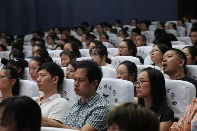 未成年三级 网络安全、未成年级您好