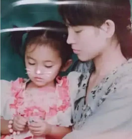 动漫gv男男 男男我也很乐意与您交流