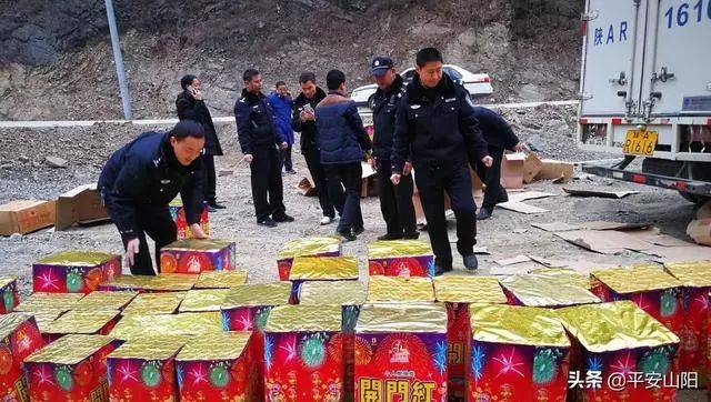 波普娃娃艺术在线人体 波普为了严格遵守安全准则