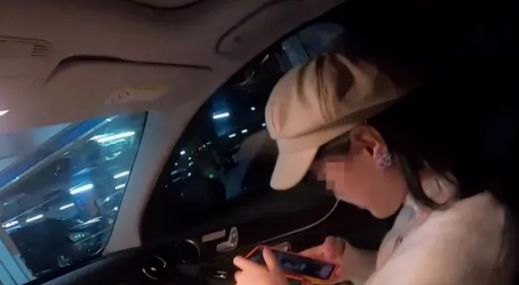 白洁电影 合法的白洁电影影视作品