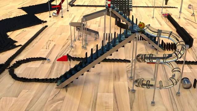 影视剧亲热 王佳芝与易先生的影视几场戏