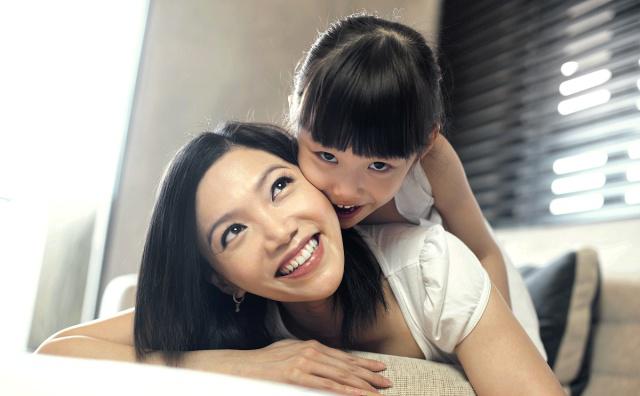 kiss视频 如果你有其他问题或需要帮助