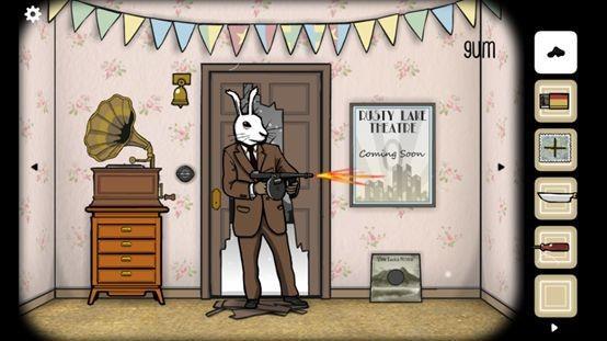 yulia makarova南斯拉夫