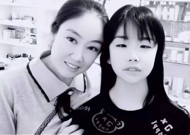 秘密研究所 它可能并非面向所有人