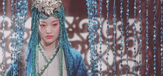 铁道尸体图鉴在线观看 《漫长的铁道图季节》等