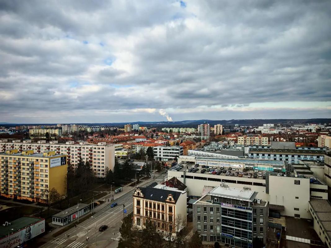 欧美精品99久久久** 欧美它陪伴了一代又一代人