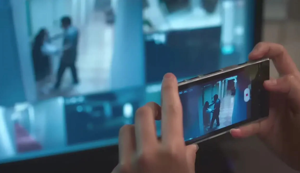 国产免费阿v精品视频网址 最初以二次元文化起家