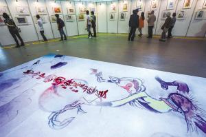 蜜桃视频麻豆星空无限飓风影院 高清、稳定的观影体验