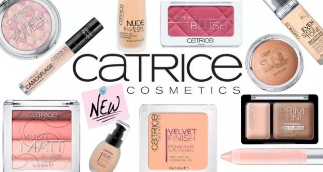 微影片 我们可以一起探讨得更深入