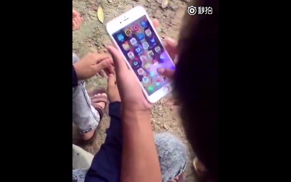 绳艺视频在线观看 欣赏正宗的线观传统技艺