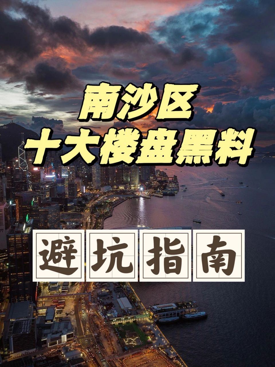 久久er热在这里只有精品2007