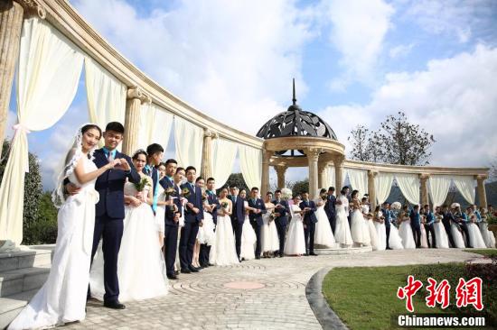 2018最新福利天堂在线观看