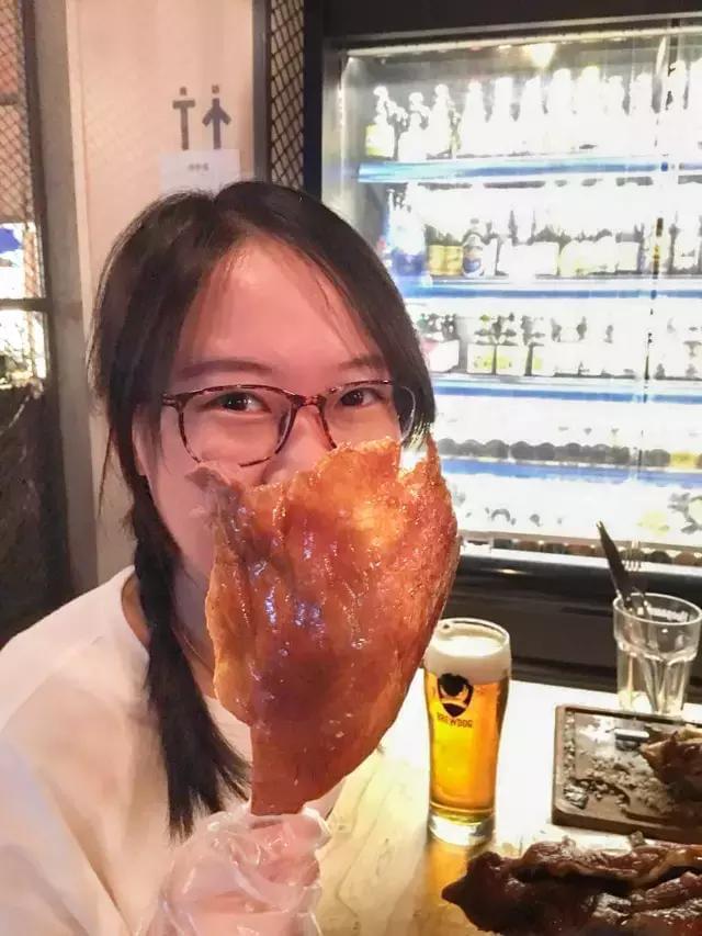 2025年女优排行榜 行榜移动端适配良好