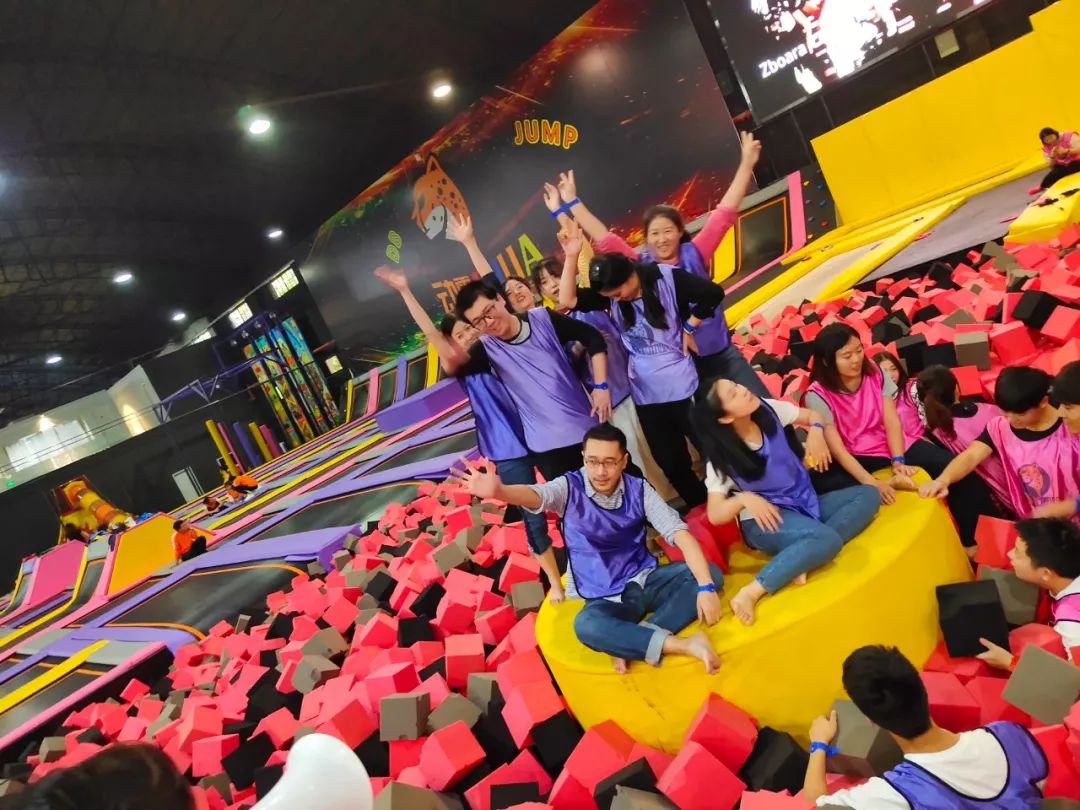 怀旧啄木鸟 怀旧可能引发怀旧感