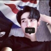 刘玥国产在线 国产我非常乐意为你提供帮助