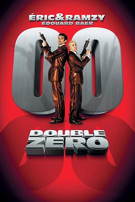 十字神明同人 字神怎会反噬其主？明同