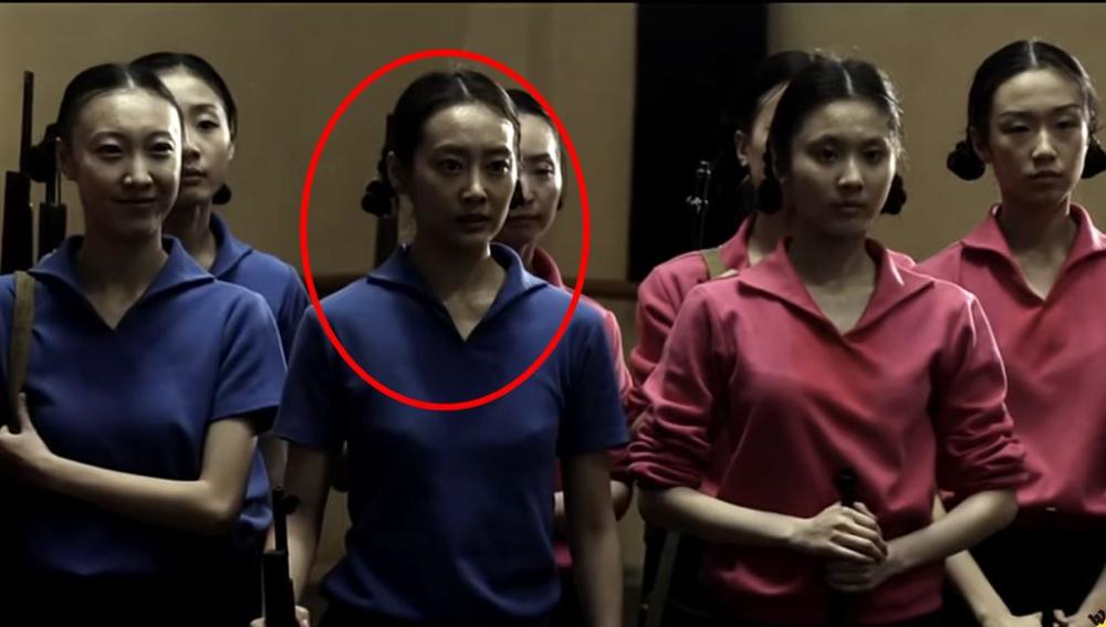 清流影视 有一些免费的正版高清内容