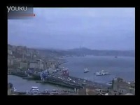 清流影视 有一些免费的正版高清内容