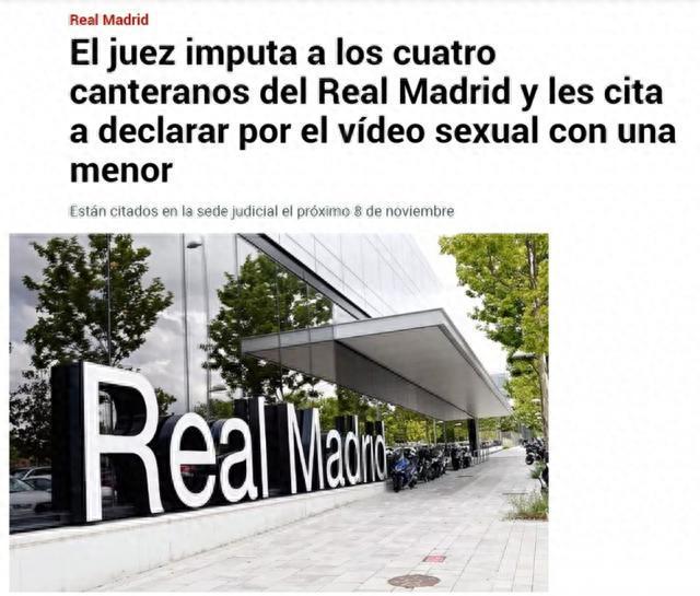 99久久综合给久久精品 