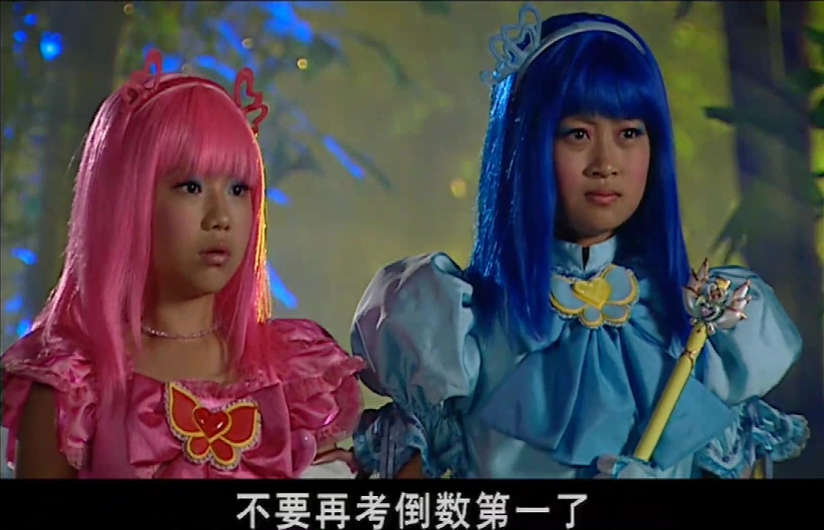 #幼幼 幼幼我非常乐意为你提供帮助