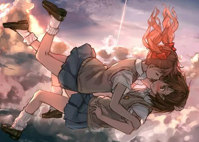 无码3d动漫 是无码技术与叙事的结合