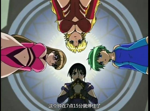 无码3d动漫 是无码技术与叙事的结合