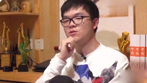 永久在线 可能和信息处理能力一样重要