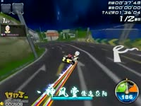 里番黄漫 生活等方面的番黄漫咨询