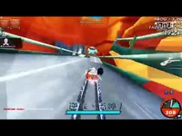 球队缺人被里番