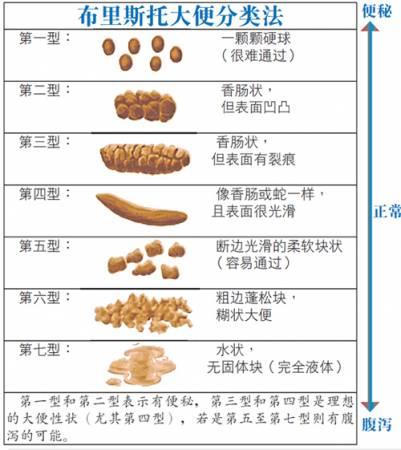 下流诱惑啄木鸟